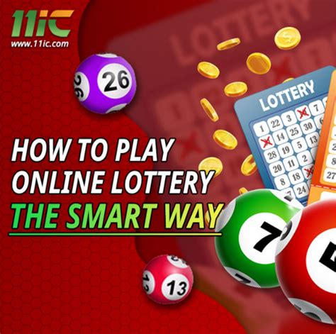 lucky 7 calculator|Lucky 7 Game Chart and Winning Strategies – Play Like a Pro.